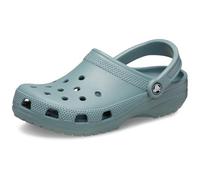 Crocs Classic Clog Pond Size 1 UK Men/ 2 UK Women