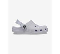 Crocs Classic Clog pure white junior - 32-33