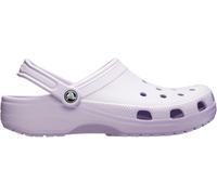 Crocs Classic Clog Purple