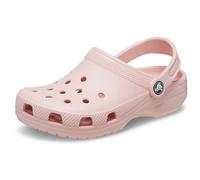 Crocs | Unisex | Classic | Clogs | Quartz | M10