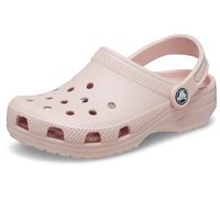 Crocs Classic Clog Quartz Size 3 UK Men/ 4 UK Women