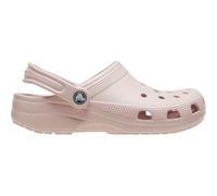 Crocs Classic Clog Quartz Size 4 UK Men/ 5 UK Women