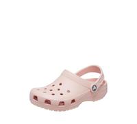 Crocs Classic Clog Quartz Size 6 UK Men/ 7 UK Women