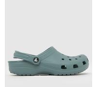 Crocs Men's Classic Clog Pond