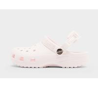 Crocs Classic Clog Satin Children - Pink