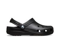 Crocs Classic clog Black 48/49