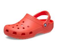 Crocs | Unisex | Classic | Clogs | Starfish | W4/M3