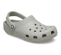 Crocs Classic Clog Synthetic Elephant Clogs UK 12