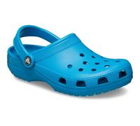 Crocs Classic Clog Synthetic Marina Clogs UK 10
