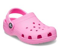 Crocs Classic Clog T Clogs