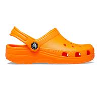 Crocs Classic Clog T Clogs