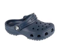 Crocs Classic Clog T Jr 206990-410 flip-flops