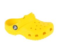 Crocs Classic Clog T Jr 206990-77J flip-flops