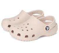 Crocs Classic Clog Infant - Beige 7