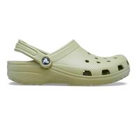 Crocs Classic Clog Tac Green Size 4 UK Men/ 5 UK Women