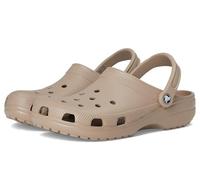Crocs Classic Clog Taupe Size 1 UK Men/ 2 UK Women