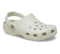 Crocs Classic Clog Thermoplastic Linen Clogs - UK 7 / EU 41-42 / US M8W10