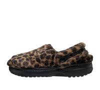 Crocs Classic Clog Unfurgettable Animal 'Sepia Leopard' 212002-2LD 7