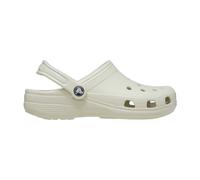 Crocs Classic Clog Unisex - Linen