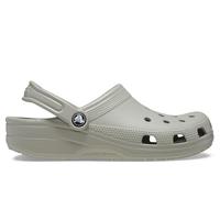 Crocs Classic Clog Unisex Men's | Crocs | Elephant | UK Size 5