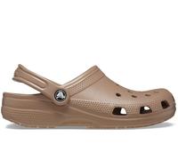 Crocs Classic Clog Unisex Men's | Crocs | Latte | UK Size 10