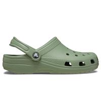 Crocs Classic Clog Unisex Men's | Crocs | Moss | UK Size 11