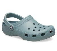 Crocs Classic Clog Unisex Men's | Crocs | Pond | UK Size 5