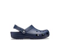 Crocs Classic Clog Unisex - Navy