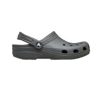 CROCS Classic Clog Unisex - Slate Grey