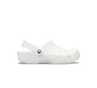 Crocs Classic Clog Unisex - White