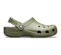 Crocs Classic clog Vert 46/47