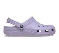 Crocs Classic clog Violet 36/37