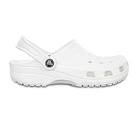 Crocs Classic clog Blanc 43/44