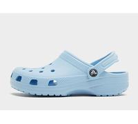 Crocs Classic Clog Women's - Blue 9
