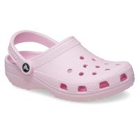 Crocs Classic Clog Womens | Crocs | Pink Milk | UK Size 5