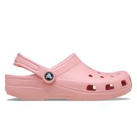 Crocs Classic Clog Womens | Crocs | Powder Pink | UK Size 8