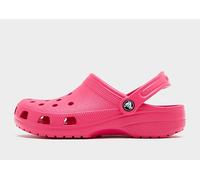 Crocs Classic Clog Women's - Pink 7