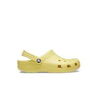 Crocs Classic Clog Daylily Size 4 UK Men/ 5 UK Women