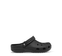 Crocs Classic Clog Black 45-46
