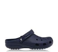 Crocs Clogs (Shoes) CLASSIC in Blue 12