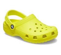 Crocs Classic Clogs