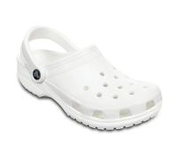 Crocs Classic Clogs