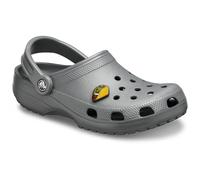Crocs Classic Clogs