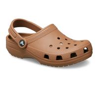 Crocs Classic Clogs