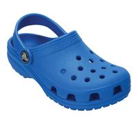 Crocs Classic Clogs