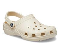 Crocs Classic Clogs
