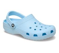 Crocs Classic Clogs