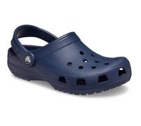 Crocs Classic Clogs