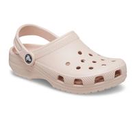 Crocs Classic Clogs Golden EU 28-29 Kids