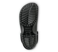 Crocs Classic clog Noir 42/43